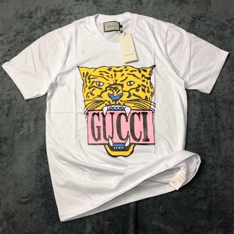 baju gucci